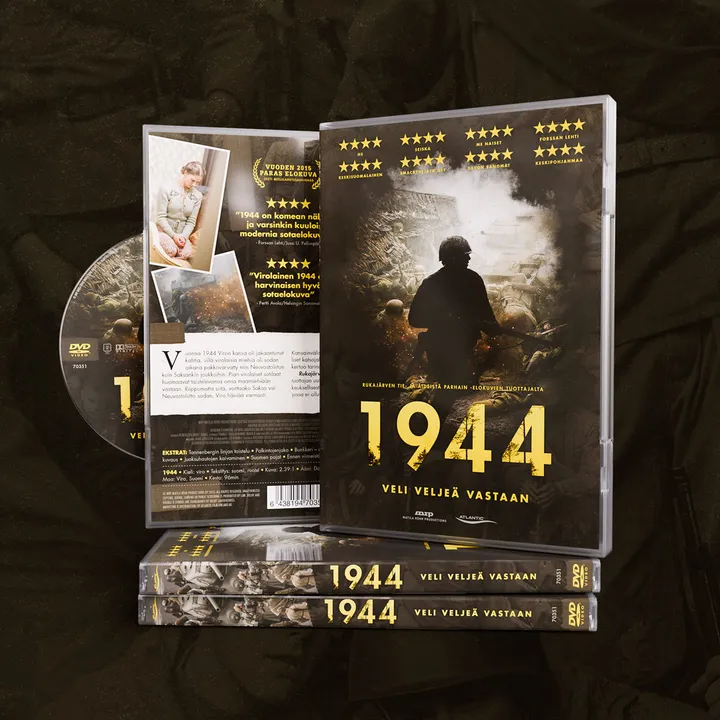 1944 dvd kannet
