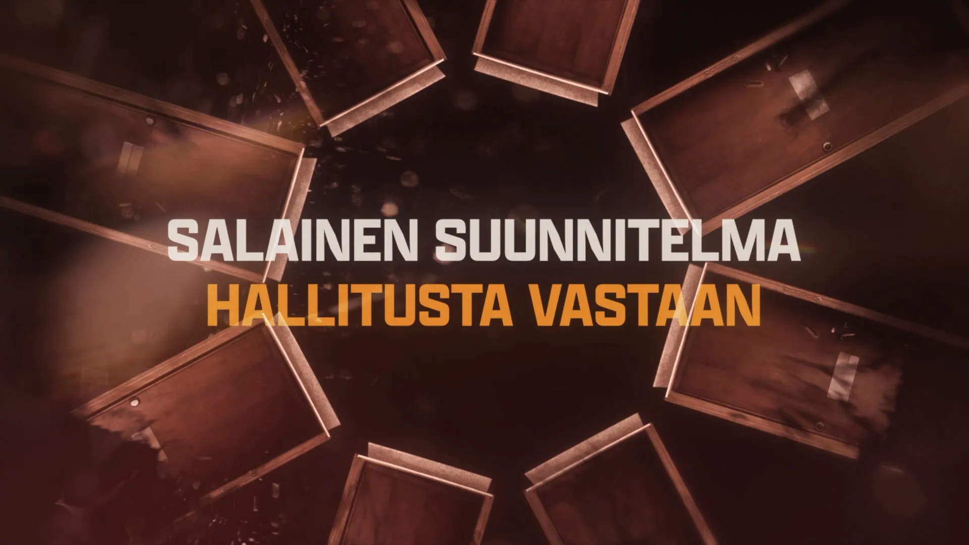 Roihu kirjatraileri 2